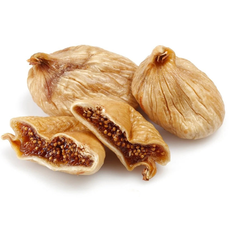 Translation missing: en.Osmanlioglu Premium Dried Figs Pack - Osmanlioglu - accessibility.image_number 1