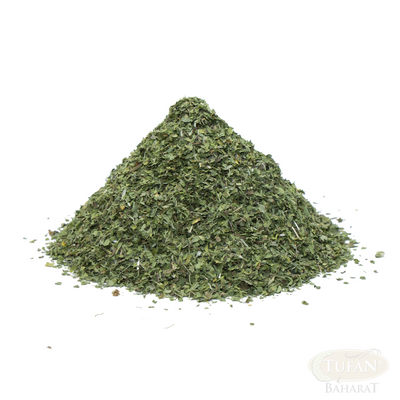 Osmanlioglu Premium Dried Mint Pack - Osmanlioglu