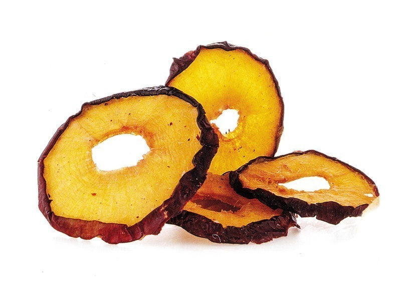 Osmanlioglu Premium Dried Plums Pack - Osmanlioglu