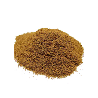 Osmanlioglu Premium Ground Allspice Pack - Osmanlioglu