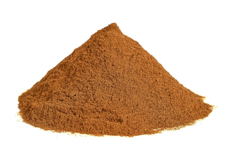 Osmanlioglu Premium Ground Cinnamon Pack - Osmanlioglu