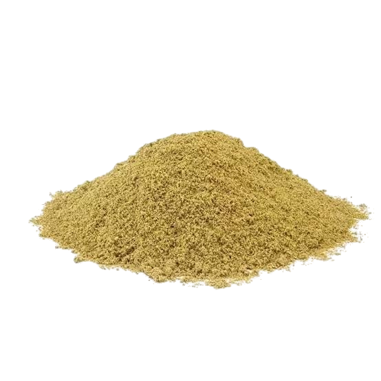 Osmanlioglu Premium Ground Coriander Spice Pack - Osmanlioglu