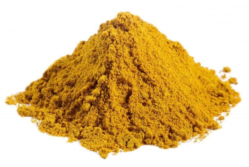 Osmanlioglu Premium Ground Cumin Spice Pack - Osmanlioglu