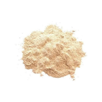 Osmanlioglu Premium Ground Salep Powder Pack - Osmanlioglu