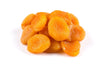 Translation missing: en.Osmanlioglu Jumbo Yellow Dried Apricots Pack accessibility.thumbnail 2