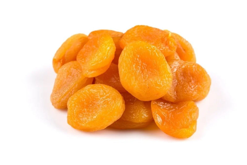 Translation missing: en.Osmanlioglu Jumbo Yellow Dried Apricots Pack - Osmanlioglu - accessibility.image_number 2