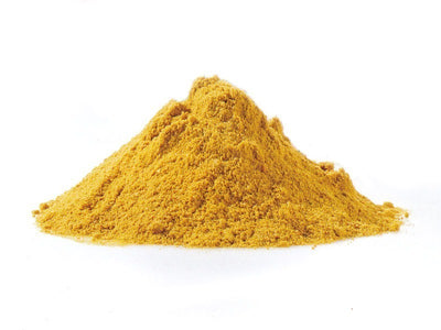 Osmanlioglu Premium Maggi Seasoning Spice Pack - Osmanlioglu