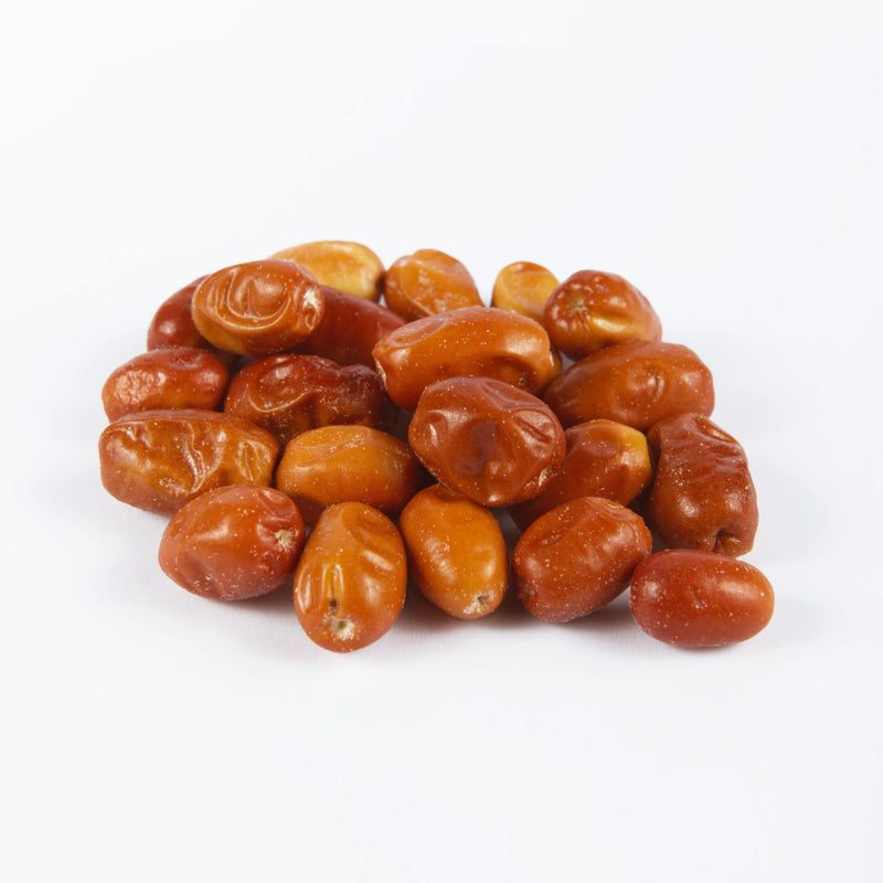 Osmanlioglu Natural Dried Silverberry Premium 500g - 1000g - Osmanlioglu