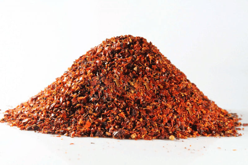 Osmanlioglu Premium Ottoman Meat Spice Mix Pack - Osmanlioglu