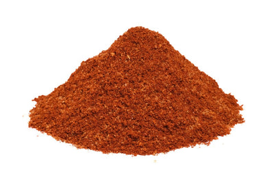 Osmanlioglu Premium Potato Spice Mix Pack - Osmanlioglu