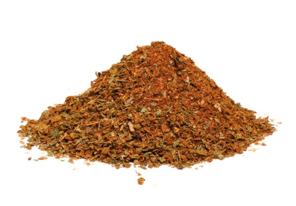 Osmanlioglu Premium Salad Spice Mix Pack - Osmanlioglu