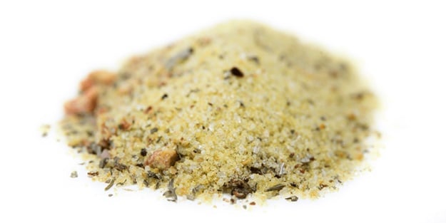 Osmanlioglu Premium Seasoned Salt Pack - Osmanlioglu