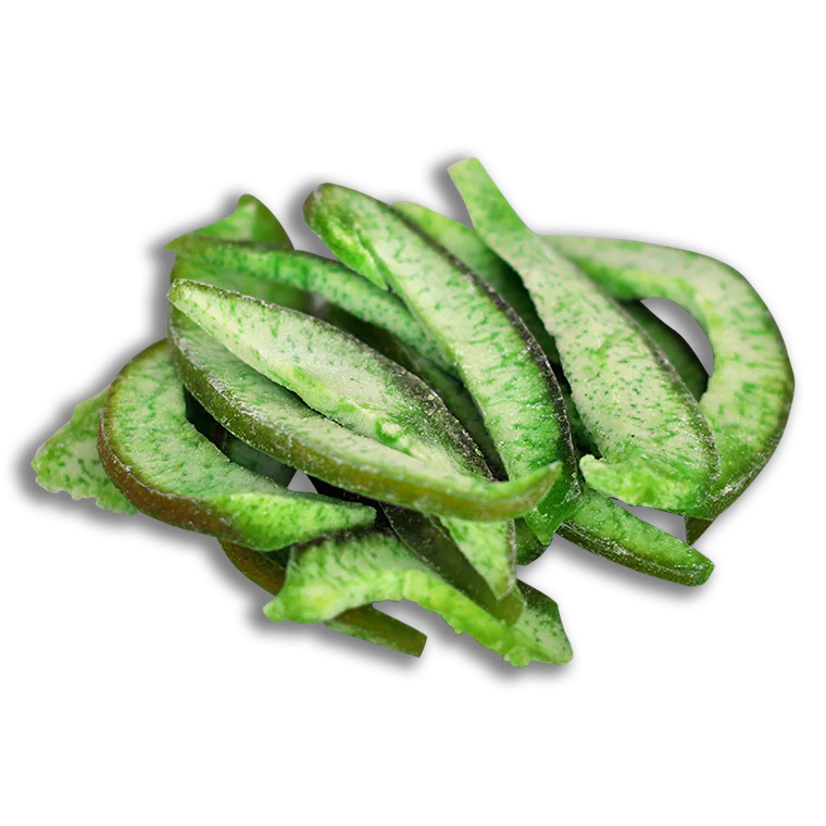 Osmanlioglu Sweetened Dried Pomelo Premium 500g - 1000g - Osmanlioglu