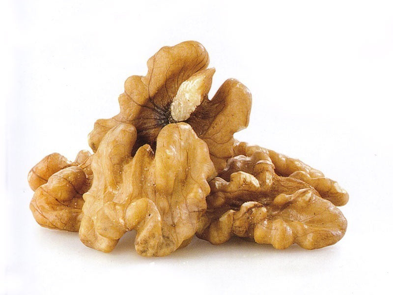 Osmanlioglu Premium Walnut Kernels Pack - Osmanlioglu