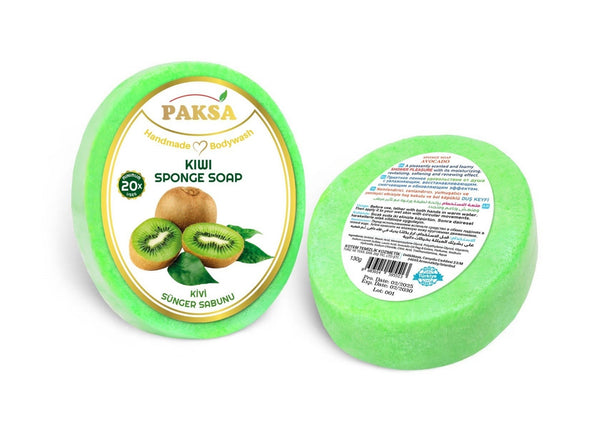 Paksa