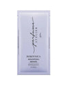 Perfume Atelier Borovnica scented wet wipes 70 degrees pack of 100 مصغرة 1