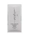 Perfume Atelier Cool Breeze scented wet wipes 70 degrees pack of 100 مصغرة 1