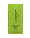 Perfume Atelier Lemon Citrus scented wet wipes 70 degrees pack of 100 مصغرة 1