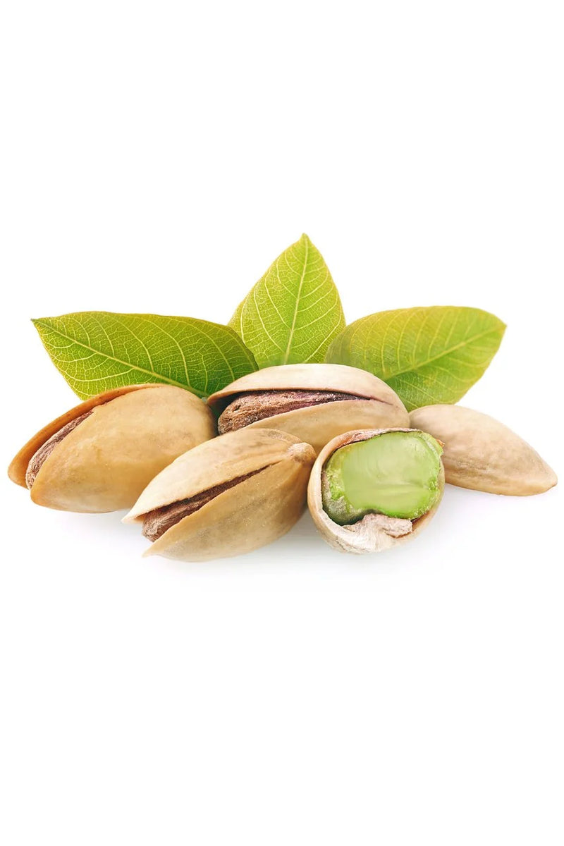 Premium Antep shelled pistachio 250 g pack - Afiya - Image 2