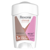 Translation missing: ar.Rexona Clinical Protection Confidence Women Stick Deodorant 45 ml accessibility.thumbnail 1