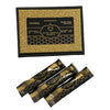 Secret Miracle Paste VIP 15g x 12 Sachets – Premium herbal blend in individual sachets, perfect for couples مصغرة 2