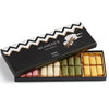 Selamlique Assorted Delicacy Turkish Delight Box (170g / 340g) thumbnail 2