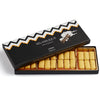 Selamlique Citrus Delicacy Turkish Delight Box (60g / 170g / 340g) thumbnail 3