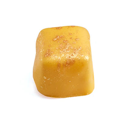 Translation missing: ar.Selamlique Assorted Turkish Delight Box (250g / 500g) - Selamlique - accessibility.image_number 7