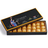 Translation missing: ar.Selamlique Citrus Turkish Delight Box (60g / 250g / 500g) accessibility.thumbnail 3