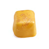Translation missing: ar.Selamlique Citrus Turkish Delight Box (60g / 250g / 500g) accessibility.thumbnail 1