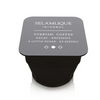 Translation missing: en.Selamlique Decaf Turkish Coffee Capsules Pack of 10 accessibility.thumbnail 6