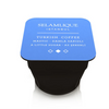 Selamlique Mastic Turkish Coffee Capsules Pack of 10 thumbnail 2