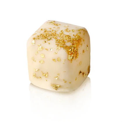 Translation missing: ar.Selamlique Assorted Turkish Delight Box (250g / 500g) - Selamlique - accessibility.image_number 6