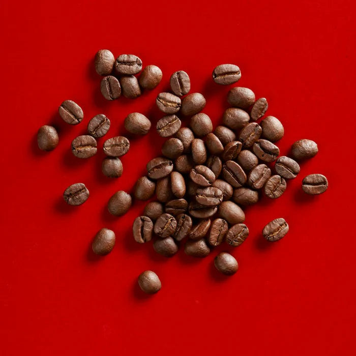 Selamlique Okkali Turkish Coffee 125g Metal Tin - Selamlique - Image 3