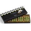 Selamlique Pistachio Delicacy Turkish Delight Box (60g / 170g / 340g) thumbnail 3