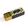Selamlique Pistachio Delicacy Turkish Delight Box (60g / 170g / 340g) thumbnail 2