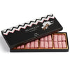 Selamlique Rose Delicacy Turkish Delight Box (60g / 170g / 340g) thumbnail 3