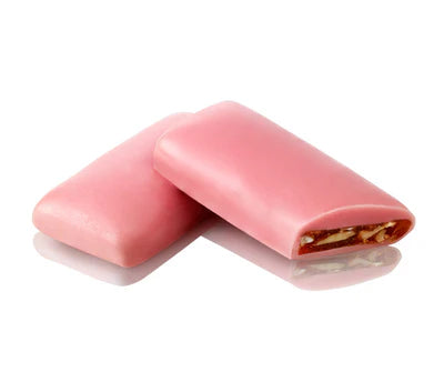 Selamlique Rose Delicacy Turkish Delight Box (60g / 170g / 340g) - Selamlique