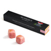 Translation missing: ar.Selamlique Rose Turkish Delight Box (60g / 250g / 500g) accessibility.thumbnail 2