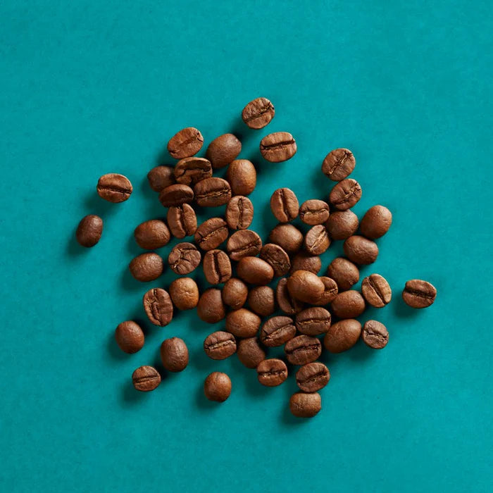 Translation missing: ar.Selamlique Traditional Turkish Coffee 125g Metal Tin - Selamlique - accessibility.image_number 3