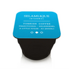 Translation missing: en.Selamlique Traditional Turkish Coffee Capsules Pack of 10 accessibility.thumbnail 8