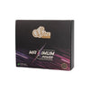 Sidra Maximum Power Herbal Honey Paste Stick 12g x 10 box packaging مصغرة 2