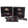 Sidra Maximum Power Herbal Honey Paste Stick 12g x 10 box packaging مصغرة 3