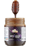 Sidra Maximum Power Herbal Mixed Paste – 240g jar with rich natural ingredients for men’s wellness مصغرة 1
