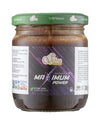 Sidra Maximum Power Herbal Mixed Paste – 240g jar with rich natural ingredients for men’s wellness مصغرة 3