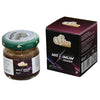 Sidra Maximum Power Herbal Mixed Paste – 42g natural blend in a compact jar for men’s daily use مصغرة 1