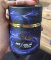 Sidra Maximum Power Plus Herbal Mix Paste 240g dark blue and gold outer box مصغرة 2