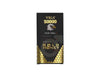 Super Viga 50000 Honey – product box and sachets displayed for clear packaging overview مصغرة 3