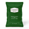Tahmis Powdered Menengic Coffee 100g مصغرة 1