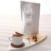 Tahmis Powdered Salep 500g مصغرة 2
